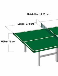 Tischtennistisch links.jpg