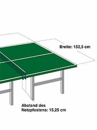 Tischtennistisch rechts.jpg