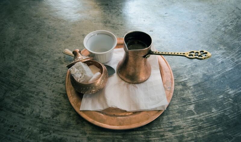 Datei:Türkischer Kaffee.jpg