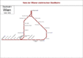 Vorschaubild der Version vom 14. Juli 2014, 08:59 Uhr