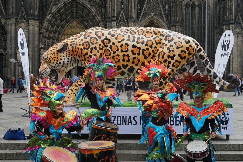 Datei:WWF Amazonastag Köln 2015.jpg