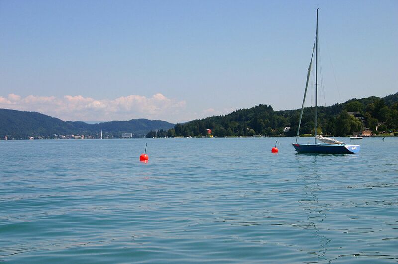 Datei:Wörthersee.jpg